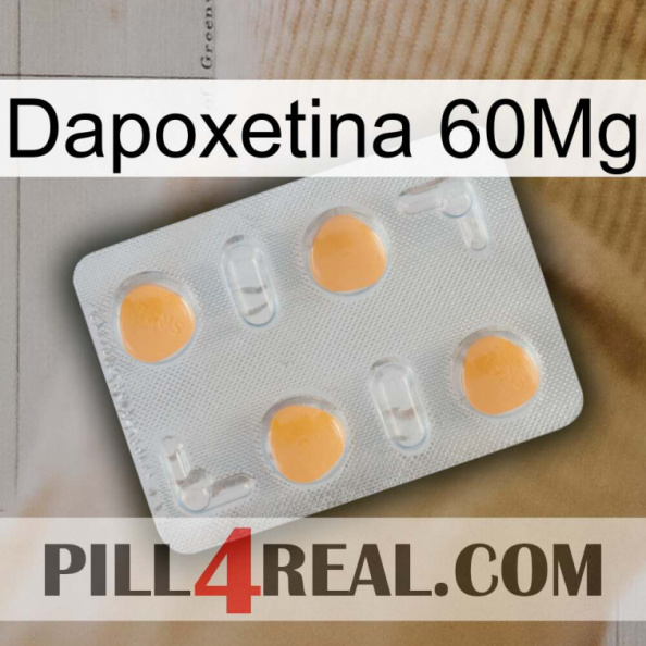 Dapoxetine 60Mg 24.jpg